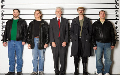 What is a healthy height and how tall are you?