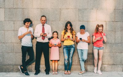 Are you taller in the morning?