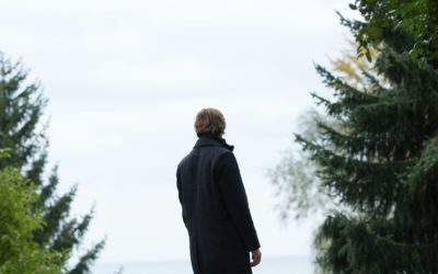 Everything You Need To Know About Being Tall; What Height Is Considered Tall