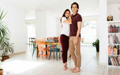 Choosing Perfect Products For Tall People