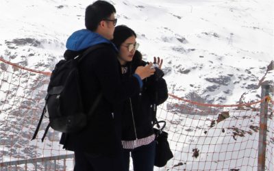 Why Do Girls Prefer Tall Men? Biological, Psychological, Social & Other Reasons