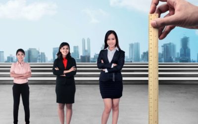 Do Tall People Live Longer?