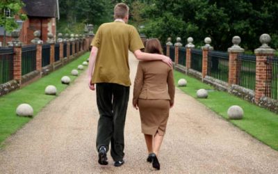 Are Taller People Stronger? New Studies Reveals The Amazing Truth!