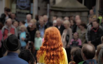 The Truth About Height, Age, And Death: Do Tall People Die Faster?