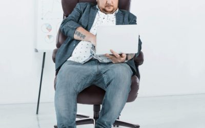 A guide about How to lift a heavy person who has fallen