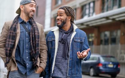 Why Do Tall People Run Faster? Here Are Some Reasons To Know