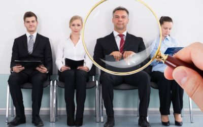 Are Tall People Smarter Than Short People?