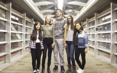 How To Choose Names For Tall People! (A Primer For Those Who Have No Clue What They’re Doing)