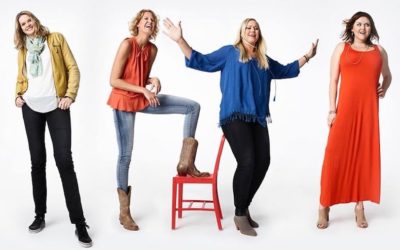 Tall Life – Top Ways To Improve Athletic Performance In Tall People