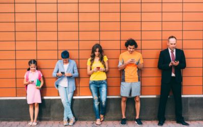 How Many People Are 7 Feet Tall, And What Are The Health Benefits Of Being Tall?