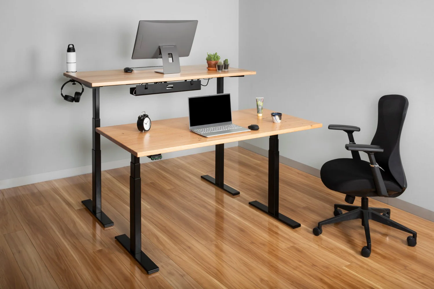 Top 9 Comfortable and Best Computer Desk – A 2026 Detailed Guide