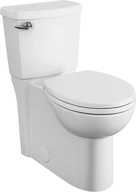 Tall Toilets and Their Uses as Well as Buying 6 of the Best Ones 12