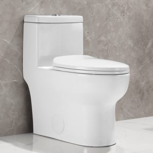 Tall Toilets and Their Uses as Well as Buying 6 of the Best Ones 13