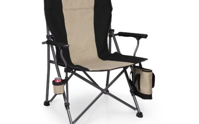 A Guide To Choosing The Best Office Chairs For A Tall Person