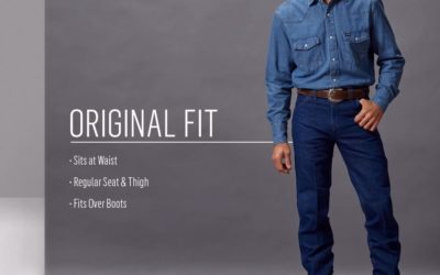 Fashion Style: Dressing Up for Tall Men