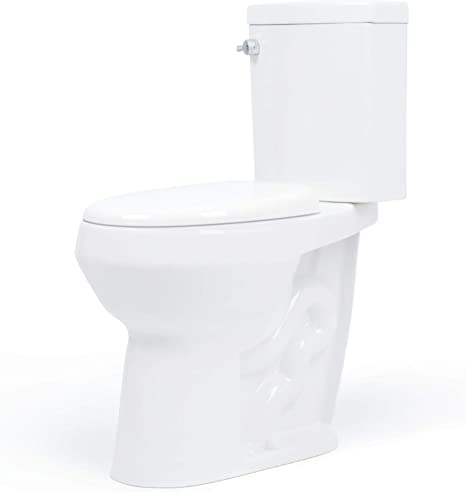 Tall Toilets and Their Uses as Well as Buying 6 of the Best Ones 8