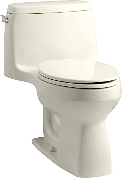 Tall Toilets and Their Uses as Well as Buying 6 of the Best Ones 9