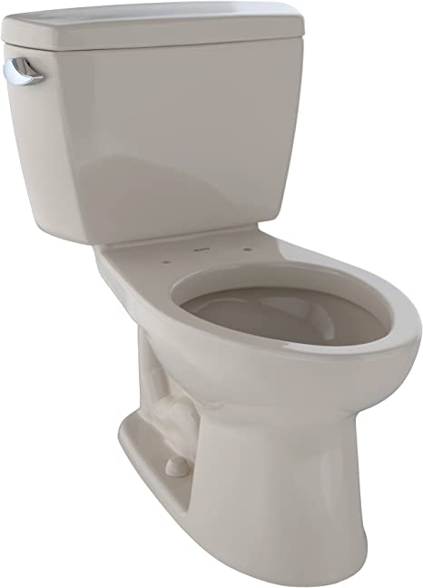 Tall Toilets and Their Uses as Well as Buying 6 of the Best Ones 11