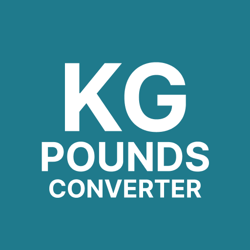 KG to Pounds Converter: Check What You Need To Know. 3