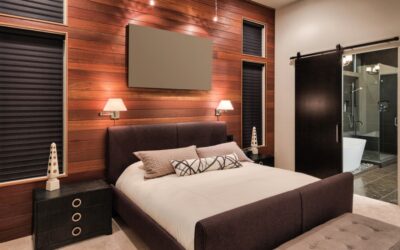 How To Figure Out Which Size Double Bed You Need: A Size Guide For Buying A New Double Bed