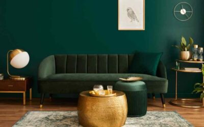 Buying A New Sofa? Don’t Forget To Check The Dimensions – Here’s A Guide