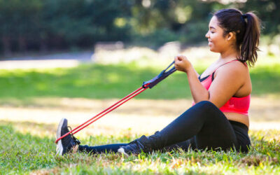 Worried About Your Weight? Here’s The Average Weight Of A Person Of Your Height